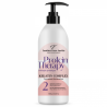 Odżywka Protein Therapy (1000g)