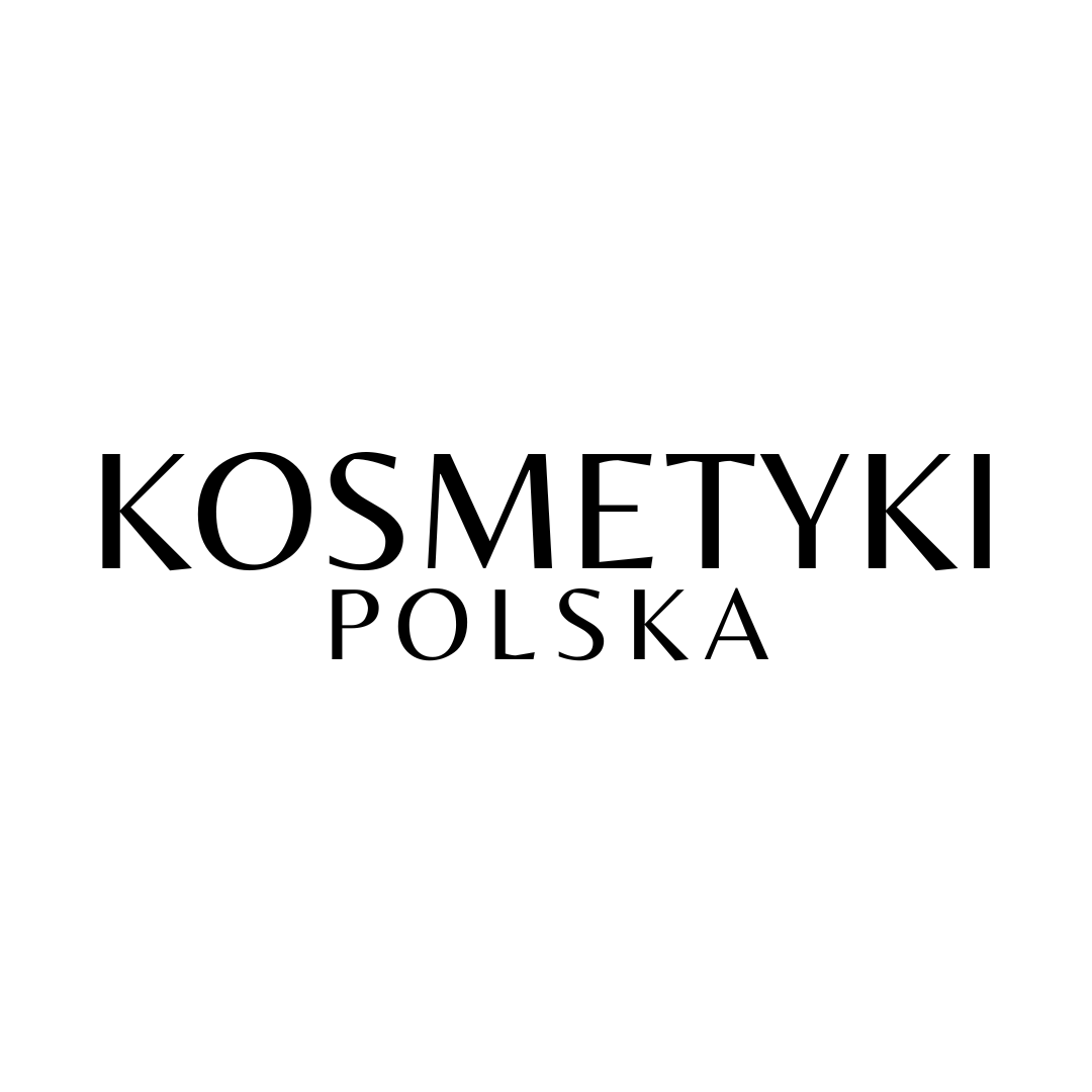 kosmetykipolska.pl
